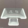 nissan dayz-roox 2017 quick_quick_B21A_B21A-0348580 image 3