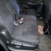 honda odyssey 2010 -HONDA--Odyssey DBA-RB3--RB3-1114463---HONDA--Odyssey DBA-RB3--RB3-1114463- image 13