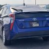 toyota prius 2016 quick_quick_DAA-ZVW50_ZVW50-8019968 image 2