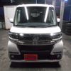 daihatsu tanto 2016 -DAIHATSU--Tanto DBA-LA610S--LA610S-0087384---DAIHATSU--Tanto DBA-LA610S--LA610S-0087384- image 2