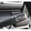 suzuki solio 2023 CFJ1807529 image 23