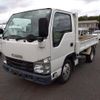 isuzu elf-truck 2019 GOO_NET_EXCHANGE_0560787A30250608W004 image 1