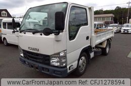 isuzu elf-truck 2019 GOO_NET_EXCHANGE_0560787A30250608W004