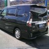 nissan serena 2021 -NISSAN--Serena GFNC27--041404---NISSAN--Serena GFNC27--041404- image 28