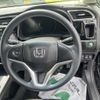 honda shuttle 2015 -HONDA--Shuttle GP7--1027483---HONDA--Shuttle GP7--1027483- image 9