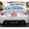 toyota 86 2013 -TOYOTA--86 DBA-ZN6--ZN6-037406---TOYOTA--86 DBA-ZN6--ZN6-037406- image 9