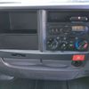 isuzu elf-truck 2015 CFJ1540986 image 6