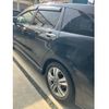 honda stream 2009 CFJ1650363 image 4
