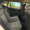 toyota rav4 2020 quick_quick_MXAA52_MXAA52-5003867 image 9