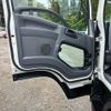 isuzu forward 2017 GOO_NET_EXCHANGE_0561411A30250512W001 image 33