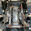 isuzu giga 2015 GOO_NET_EXCHANGE_0700644A30250501W001 image 52