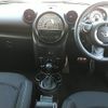mini cooper-crossover 2014 -BMW--BMW ﾐﾆｸｰﾊﾟｰS ｸﾛｽｵｰﾊﾞｰ DBA-ZC16--WMWZC32050WR78601---BMW--BMW ﾐﾆｸｰﾊﾟｰS ｸﾛｽｵｰﾊﾞｰ DBA-ZC16--WMWZC32050WR78601- image 9