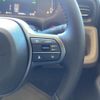 honda freed 2025 quick_quick_GT5_GT5-1021422 image 16