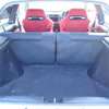 honda civic-type-r 1999 683103-217-1222869 image 6