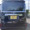 suzuki spacia 2018 -SUZUKI 【葛飾 580ｲ2913】--Spacia DAA-MK53S--MK53S-594380---SUZUKI 【葛飾 580ｲ2913】--Spacia DAA-MK53S--MK53S-594380- image 35