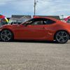 toyota 86 2014 -TOYOTA 【名変中 】--86 ZN6--042240---TOYOTA 【名変中 】--86 ZN6--042240- image 15