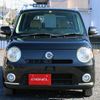 daihatsu mira-cocoa 2011 S12939 image 8