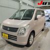 suzuki wagon-r 2008 -SUZUKI 【富山 581ﾇ4986】--Wagon R MH23S--MH23S-100341---SUZUKI 【富山 581ﾇ4986】--Wagon R MH23S--MH23S-100341- image 5