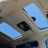 toyota vellfire 2013 -TOYOTA 【名変中 】--Vellfire ANH20W--8259292---TOYOTA 【名変中 】--Vellfire ANH20W--8259292- image 6