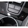 porsche 911 2021 -PORSCHE--Porsche 911 3BA-992NA2--WP0ZZZ99ZNS225176---PORSCHE--Porsche 911 3BA-992NA2--WP0ZZZ99ZNS225176- image 14