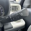 daihatsu move-canbus 2024 GOO_JP_700060017330250521019 image 23