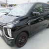 mitsubishi ek-x-ev 2023 CFJ1298226 image 6