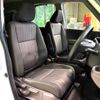 honda freed 2017 -HONDA--Freed DAA-GB7--GB7-1048384---HONDA--Freed DAA-GB7--GB7-1048384- image 11