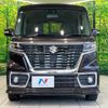 suzuki spacia 2018 quick_quick_MK53S_MK53S-556444 image 14