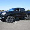 toyota tacoma 2014 GOO_NET_EXCHANGE_0206396A30241226W001 image 9