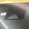 toyota aqua 2021 CFJ1811700 image 6