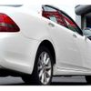 toyota crown 2009 -TOYOTA 【岐阜 334 210】--Crown DBA-GRS202--GRS202-1002161---TOYOTA 【岐阜 334 210】--Crown DBA-GRS202--GRS202-1002161- image 26