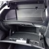 nissan note 2019 -NISSAN--Note DBA-E12--E12-637344---NISSAN--Note DBA-E12--E12-637344- image 14