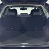 toyota corolla-fielder 2014 CFJ1590490 image 12