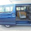 toyota hiace-van 2022 -TOYOTA--Hiace Van 3BF-TRH200V--TRH200-0358328---TOYOTA--Hiace Van 3BF-TRH200V--TRH200-0358328- image 12