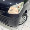 suzuki spacia 2013 -SUZUKI--Spacia DBA-MK32S--MK32S-121993---SUZUKI--Spacia DBA-MK32S--MK32S-121993- image 12