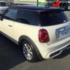 mini mini-others 2014 CFJ1527333 image 2