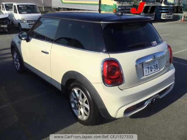 mini mini-others 2014 CFJ1527333 image 2