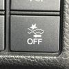 honda n-box 2018 -HONDA--N BOX DBA-JF4--JF4-2014577---HONDA--N BOX DBA-JF4--JF4-2014577- image 6