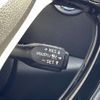 toyota c-hr 2017 -TOYOTA--C-HR DAA-ZYX10--ZYX10-2009250---TOYOTA--C-HR DAA-ZYX10--ZYX10-2009250- image 7