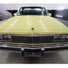 chevrolet el-camino undefined CFJ1419590 image 42