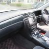 toyota crown 2006 CFJ1808432 image 20