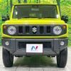 suzuki jimny 2020 quick_quick_JB64W_JB64W-181511 image 15