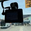 nissan moco 2012 quick_quick_DBA-MG33S_MG33S-183580 image 16