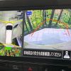 nissan serena 2020 CFJ1714285 image 6