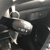 toyota harrier 2016 CFJ1734143 image 7