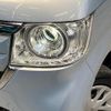 honda n-box 2018 CFJ1532557 image 12