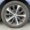 subaru legacy-b4 2016 -SUBARU--Legacy B4 DBA-BN9--BN9-009450---SUBARU--Legacy B4 DBA-BN9--BN9-009450- image 9