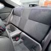 toyota 86 2013 -TOYOTA--86 DBA-ZN6--ZN6-030630---TOYOTA--86 DBA-ZN6--ZN6-030630- image 18