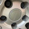 toyota crown-majesta 2009 -TOYOTA--Crown Majesta DBA-URS206--URS206-1002732---TOYOTA--Crown Majesta DBA-URS206--URS206-1002732- image 4