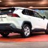 toyota rav4 2021 CFJ1647572 image 17